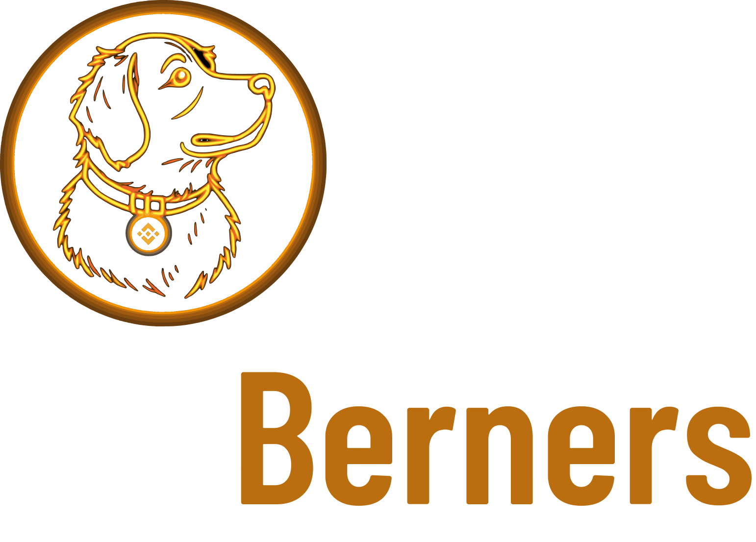 BNBBerners logo